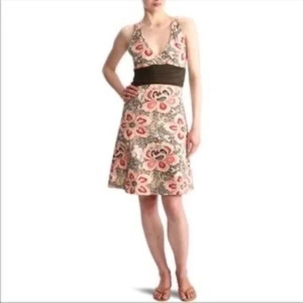 ✨Patagonia® Worn Wear Women's Margot Sz Small Dress✨